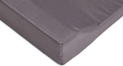 Petite Chérie Stellematte, Dark Grey