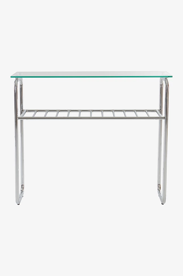 WALLE sidebord 32x100 cm