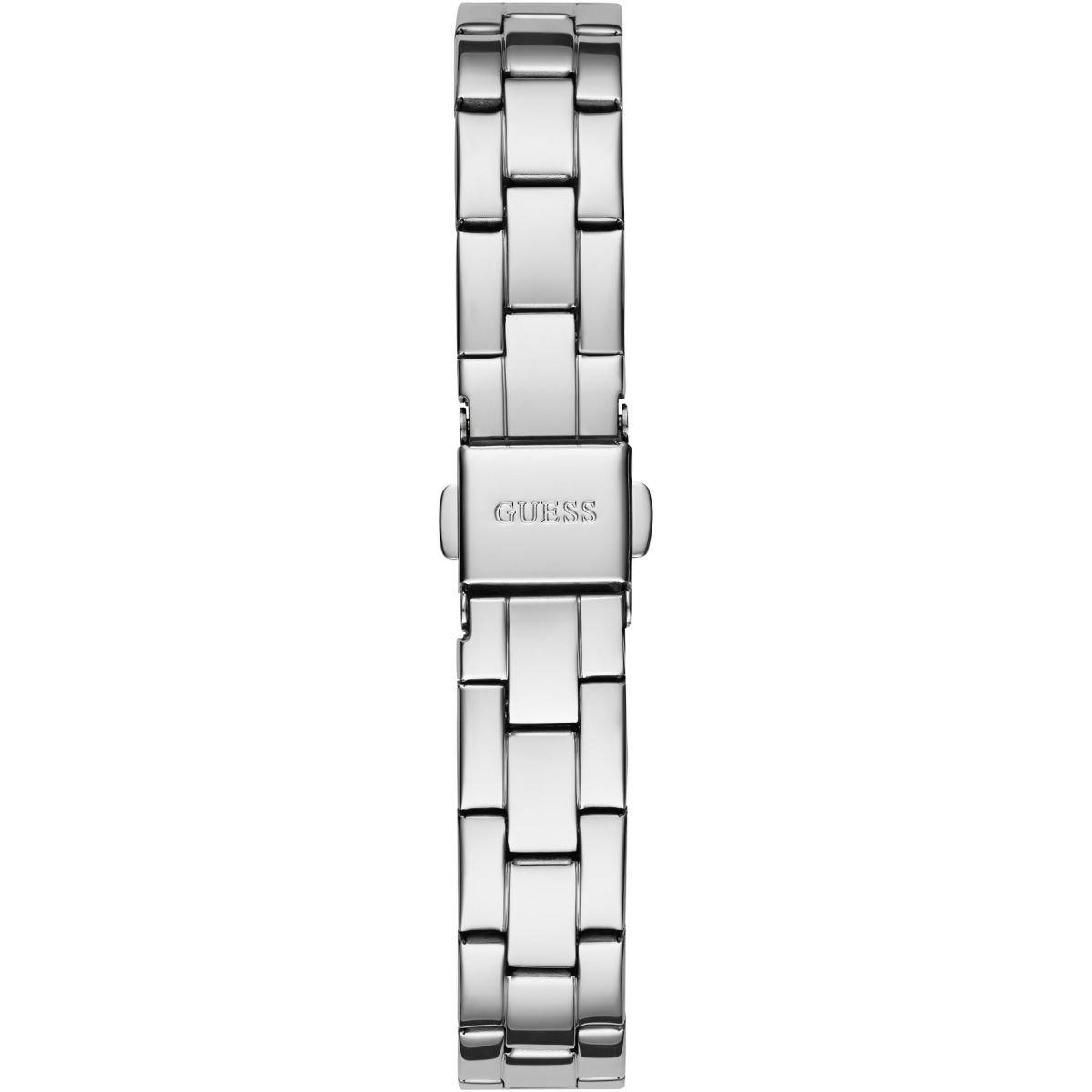 Guess BRILLIANT Watch GW0611L1