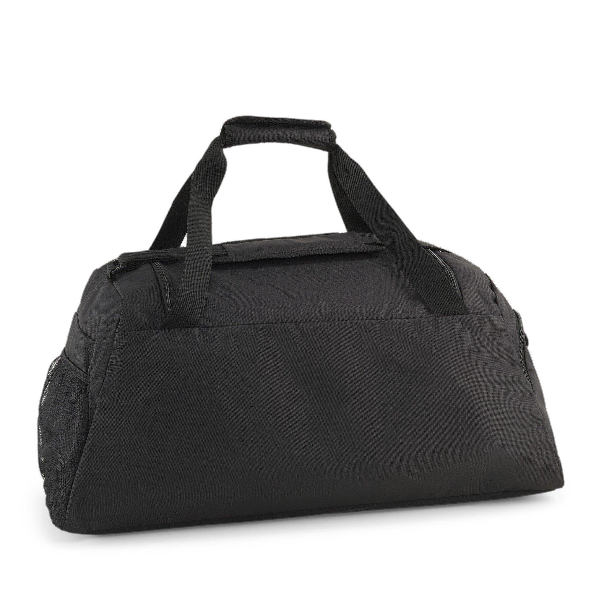 Puma teamGOAL Teambag M