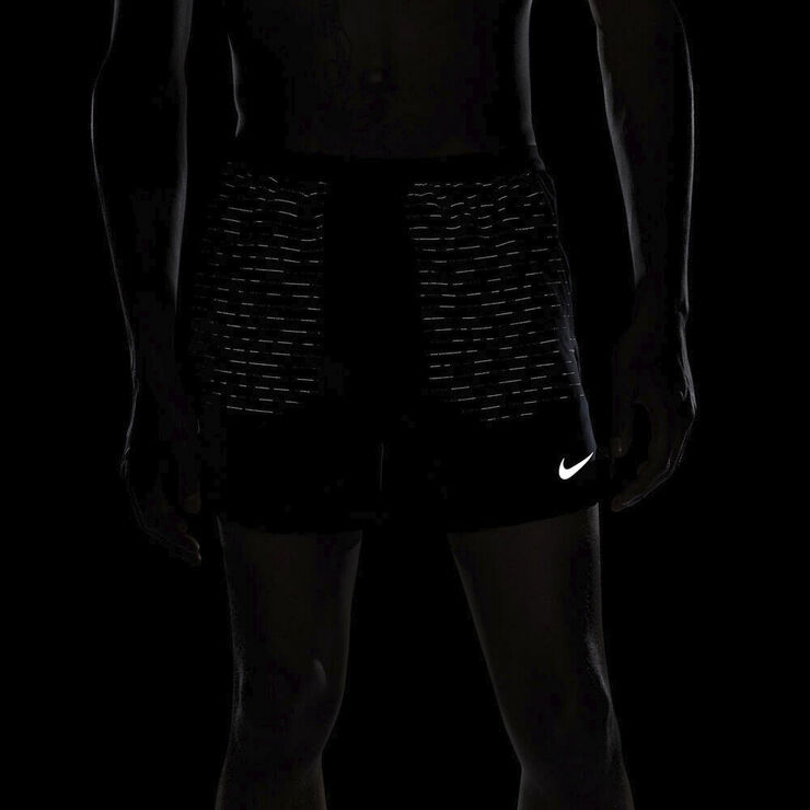 Nike Dri Fit Flex Stride Run Division Shorts Sort