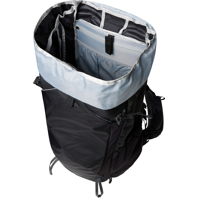 The North Face Terra 65 Rucksack