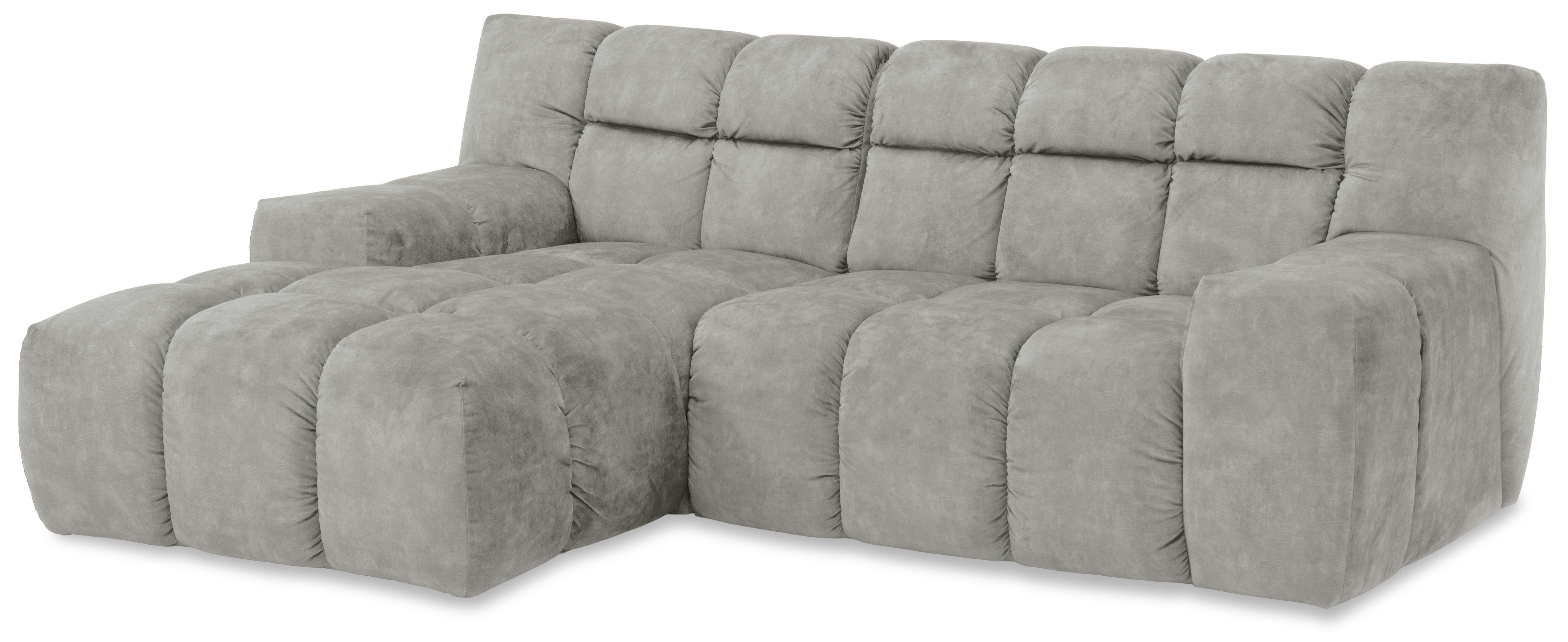 Loungebank Trentino