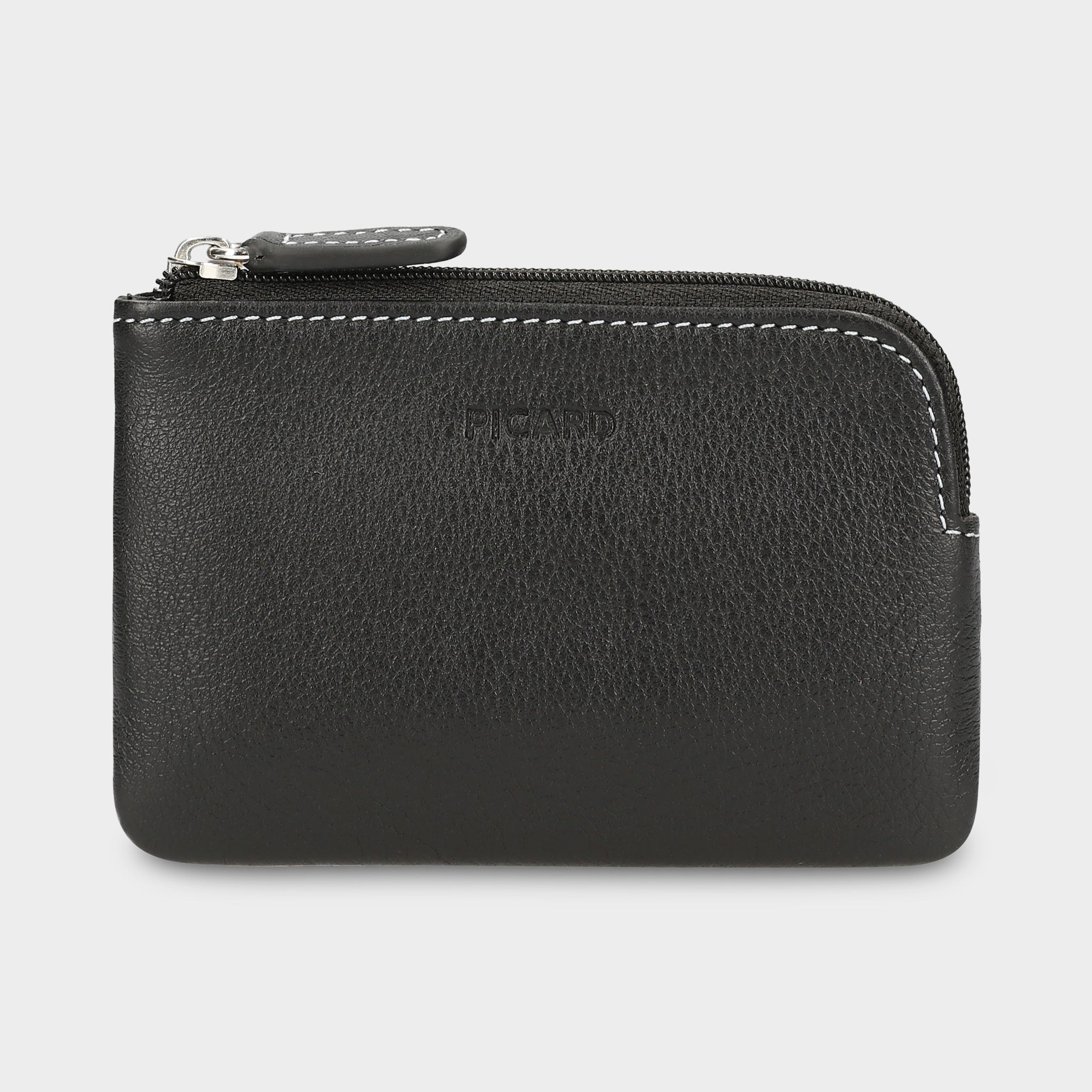Key Wallet Diego 8447