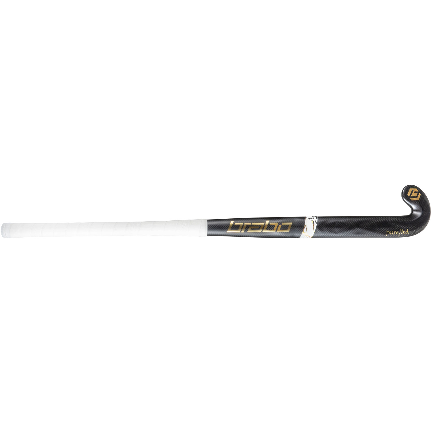Brabo Pure LTD Lowbow