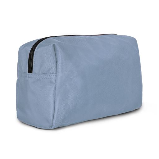 DAY ET Gweneth RE-S Makeuptaske, Infinity