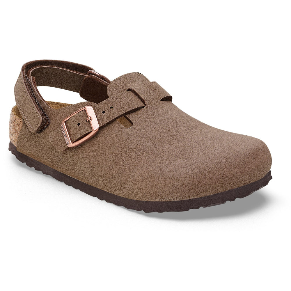 Køb Birkenstock Tokio AS Kids BFBC Mocca Sandals