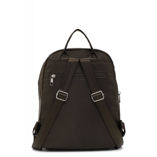 Tamaris Rygsæk, Brown
