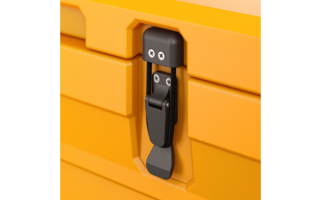 Dometic Cool-Ice WCI Isolierbox
