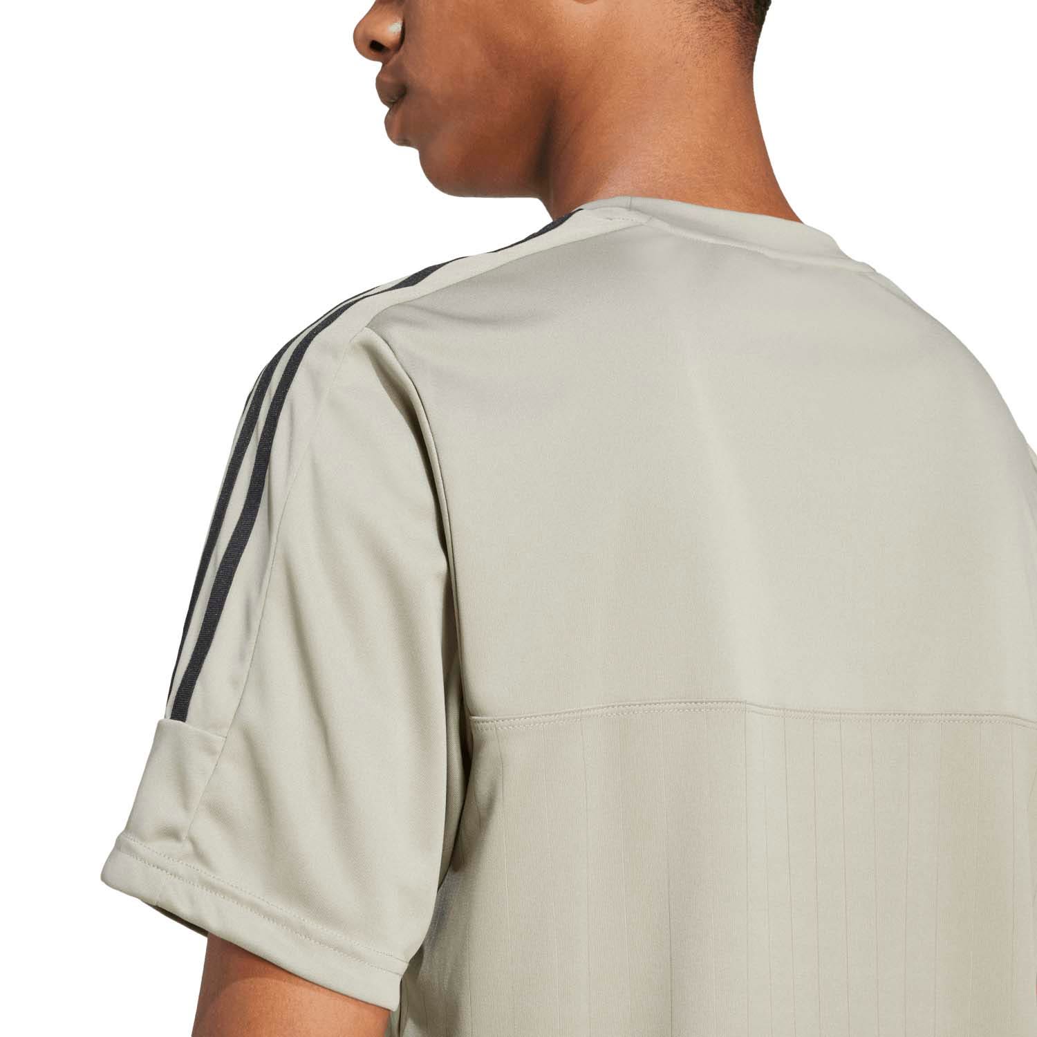 adidas  Tiro T-shirt