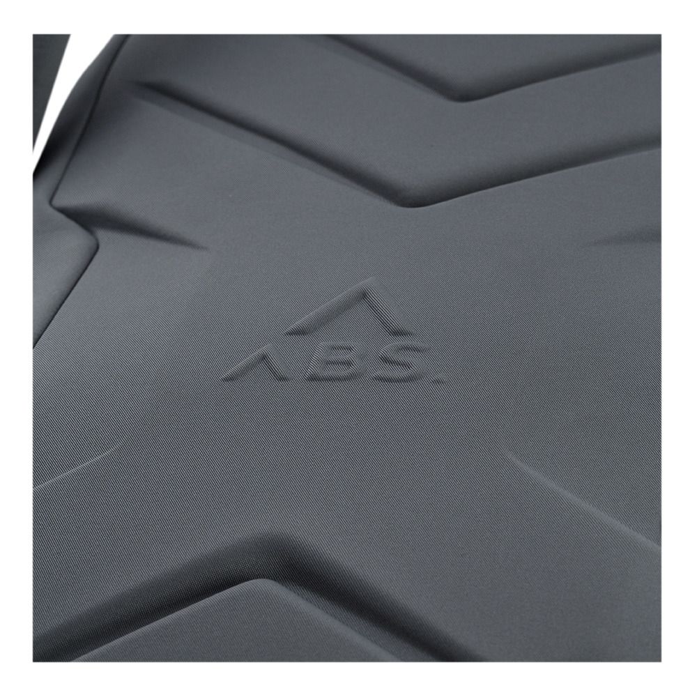 Abs A.LIGHT TOUR 25-30L - Sac airbag dusk