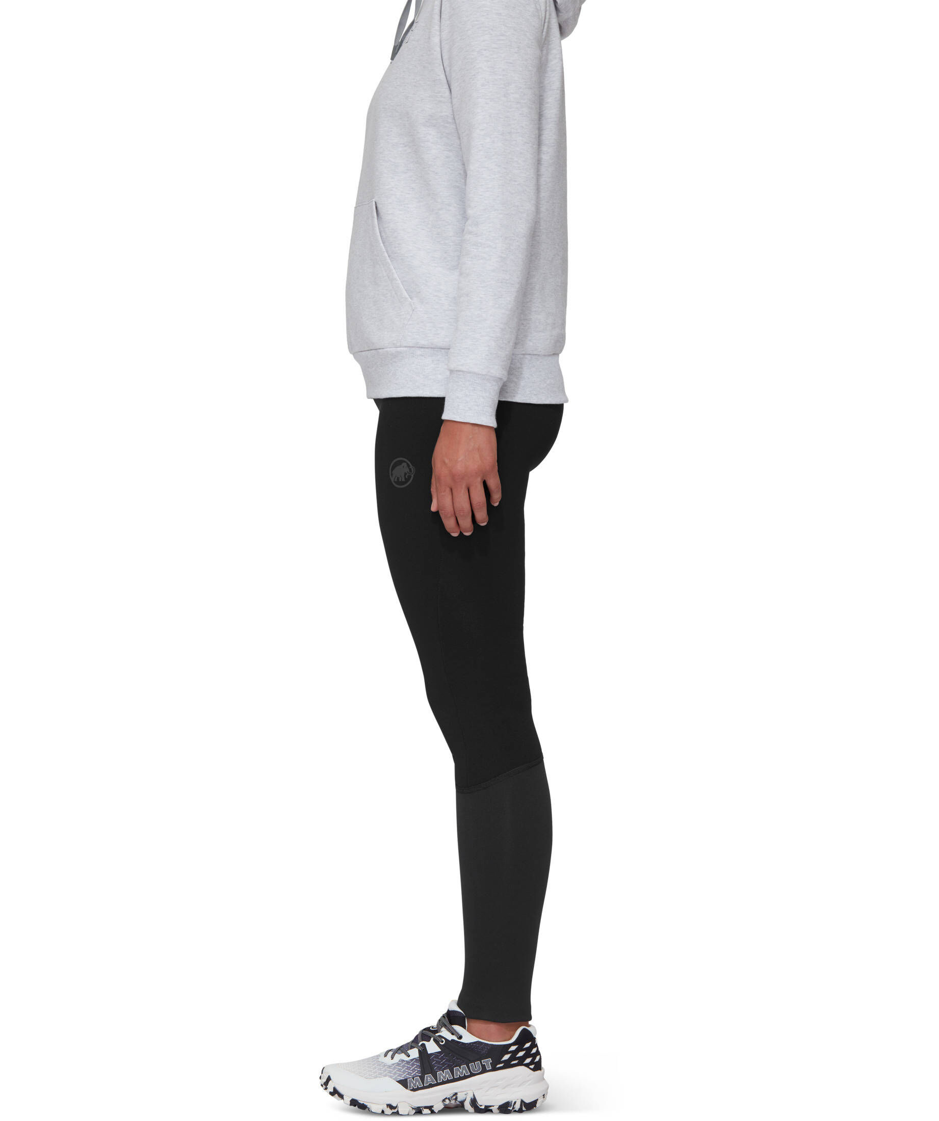 Mammut| Damen Tights Aconcagua ML