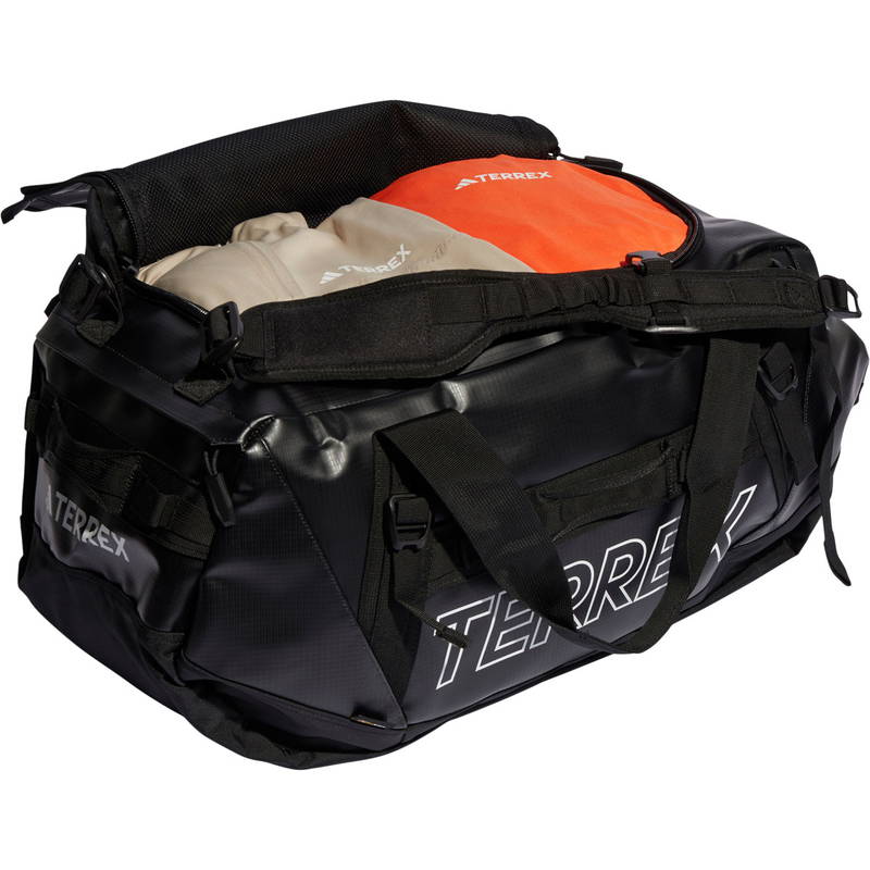 adidas Terrex M Duffel Sportstaske
