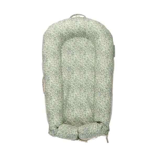 DockATot Deluxe  Babynestje Willow Boughs