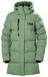 Adore Puffy Parka