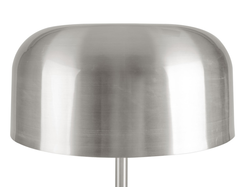 Floor Lamp Capa LM2009BK Black