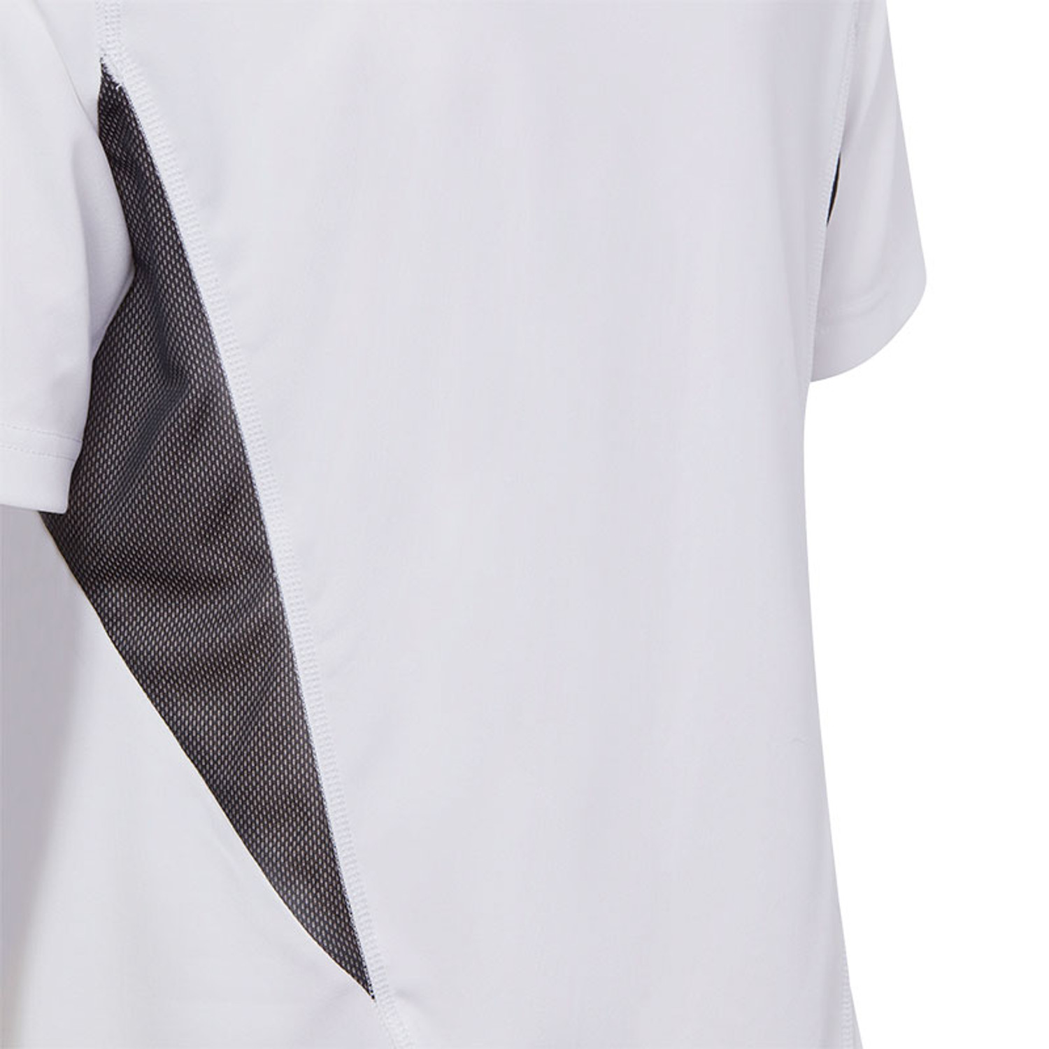 adidas Tiro 23 Competition Trainingsset Kids