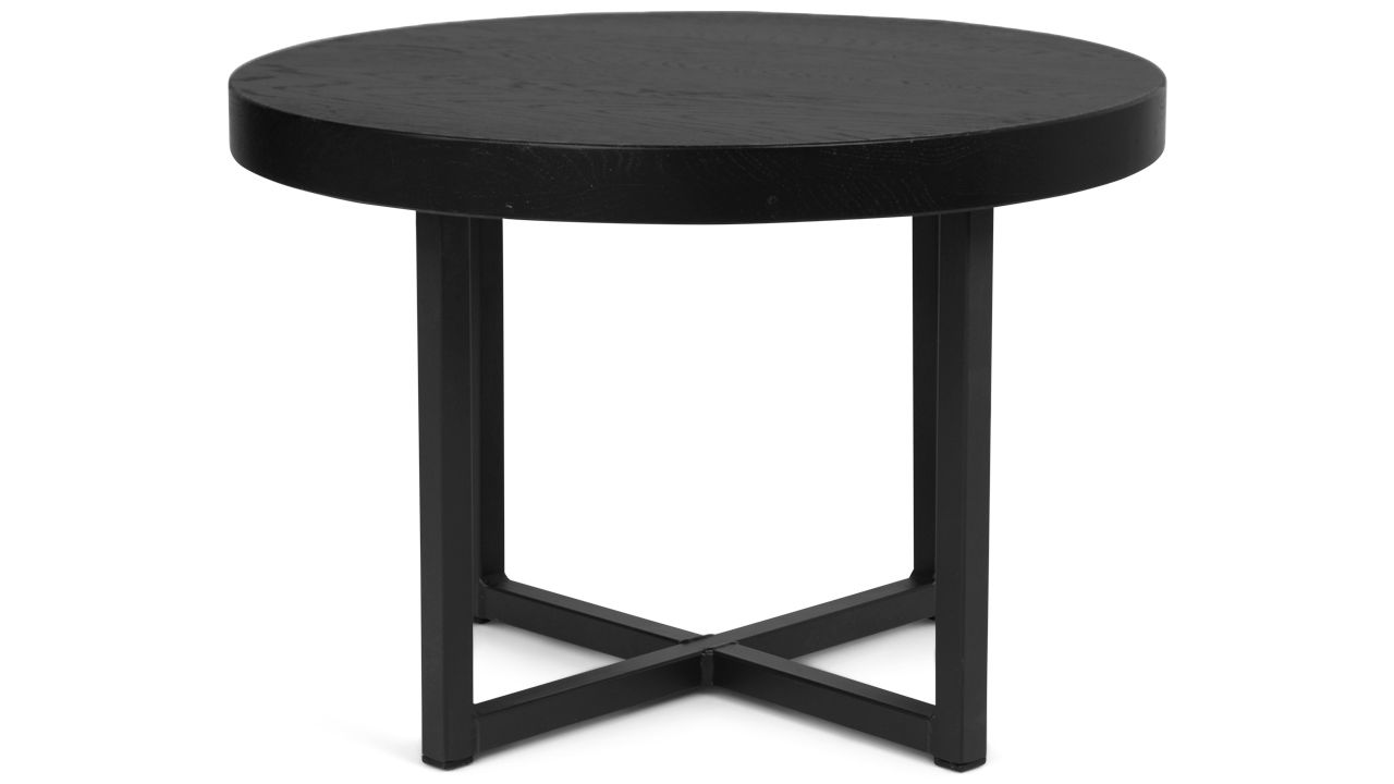 Salontafel Manifest ⌀60  x H42.8 cm