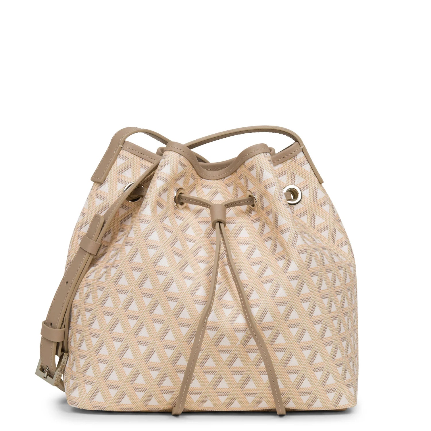 Ikon-Sac bourse