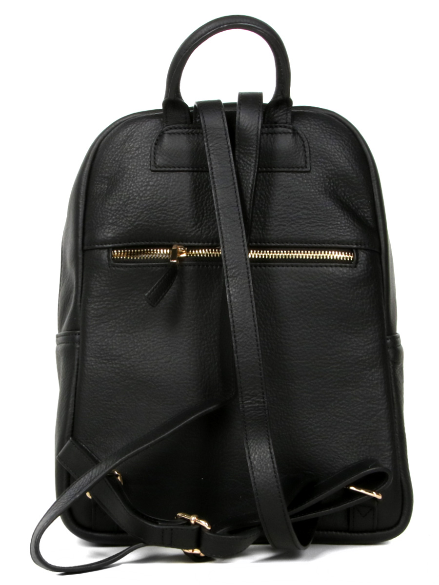 Sac À dos Katana Intemporelle