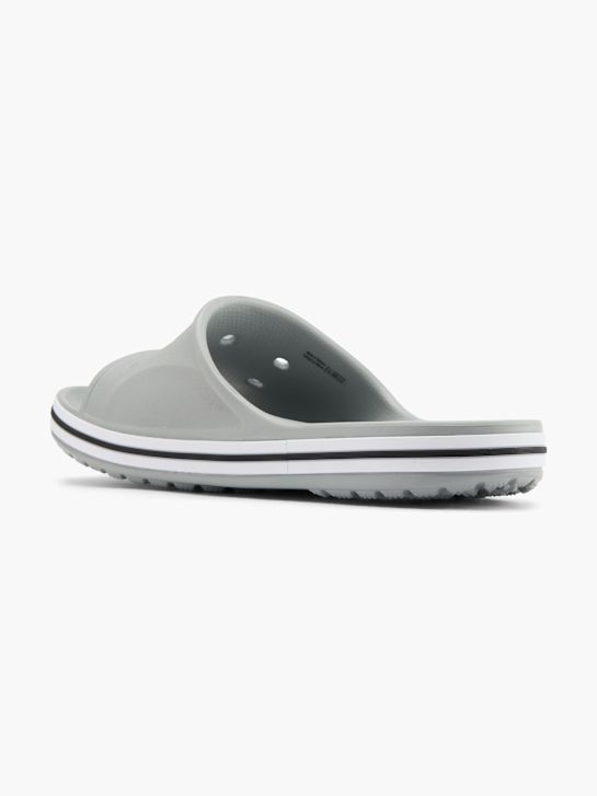Crocs BAYABAND Badslippers