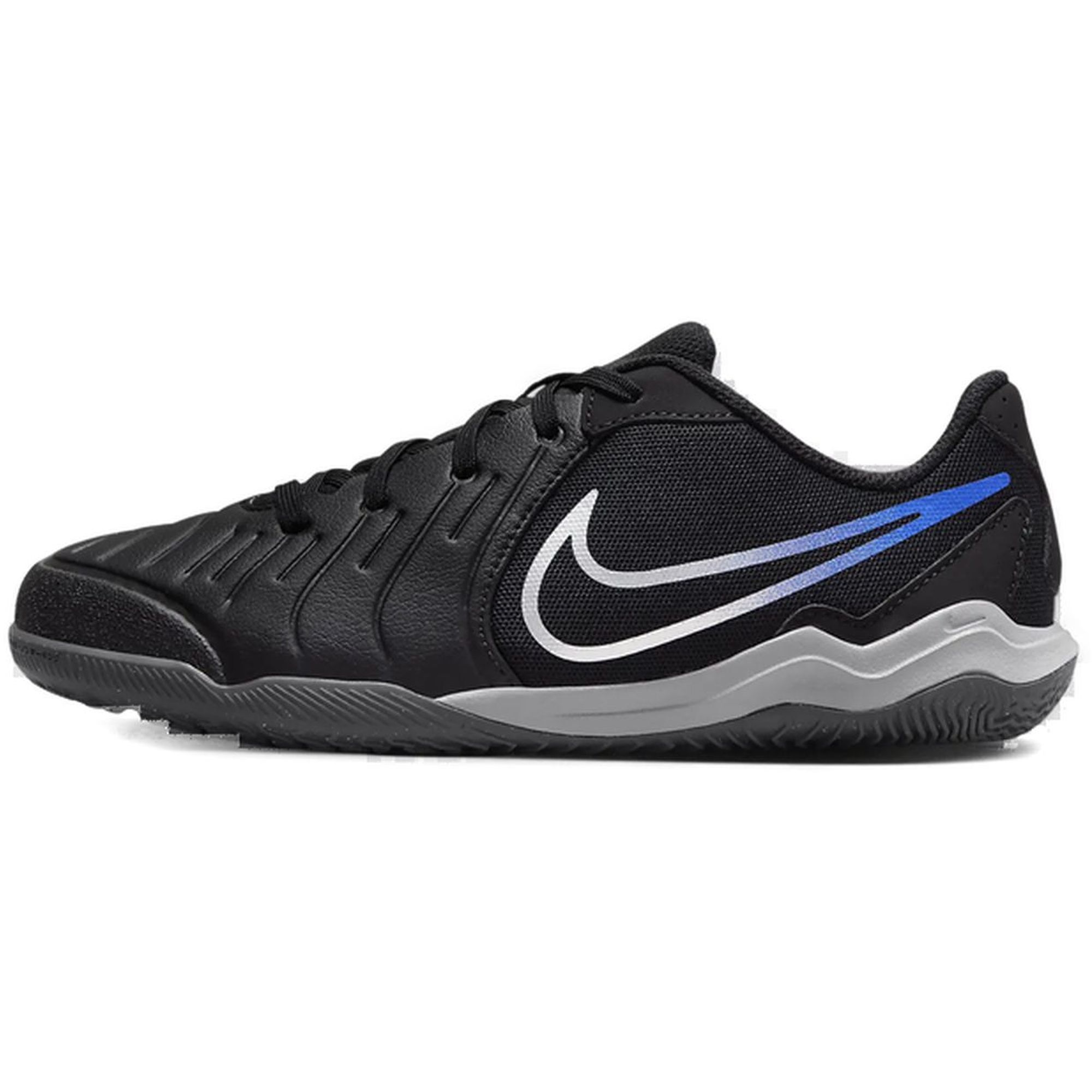 NikeJR LEGEND 10 ACADEMY IC