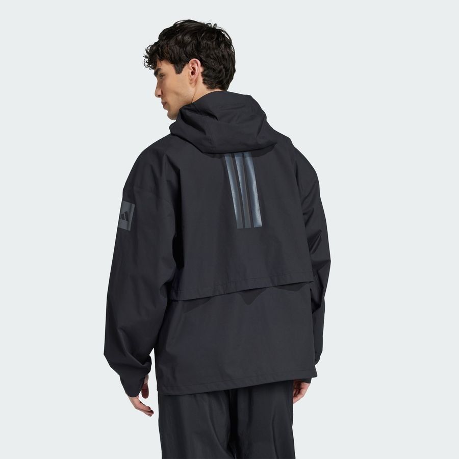 Adidas Veste légère RAIN.RDY 2,5 couches MYSHELTER