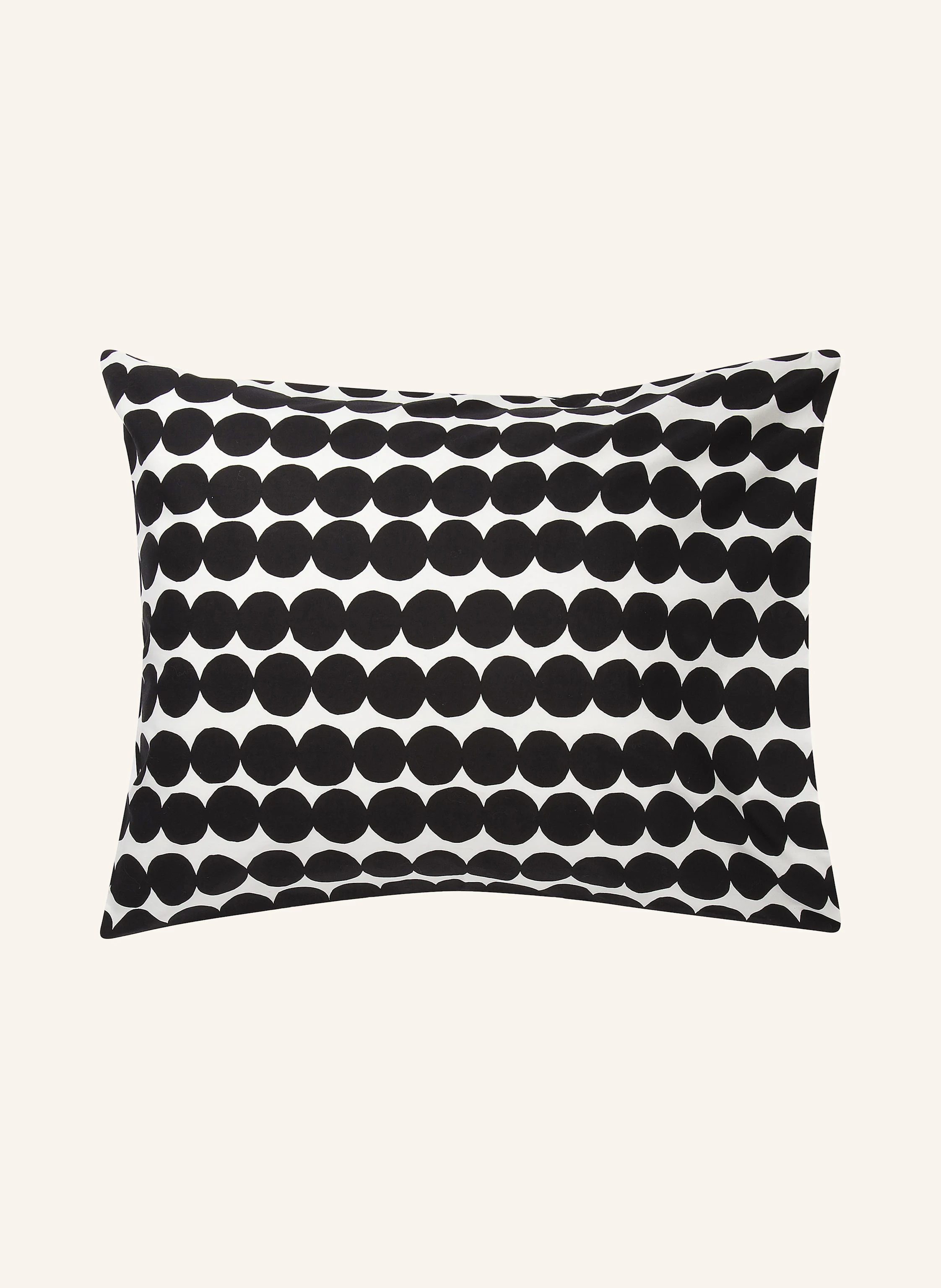 marimekko Kissenbezug RÄSYMATTO
