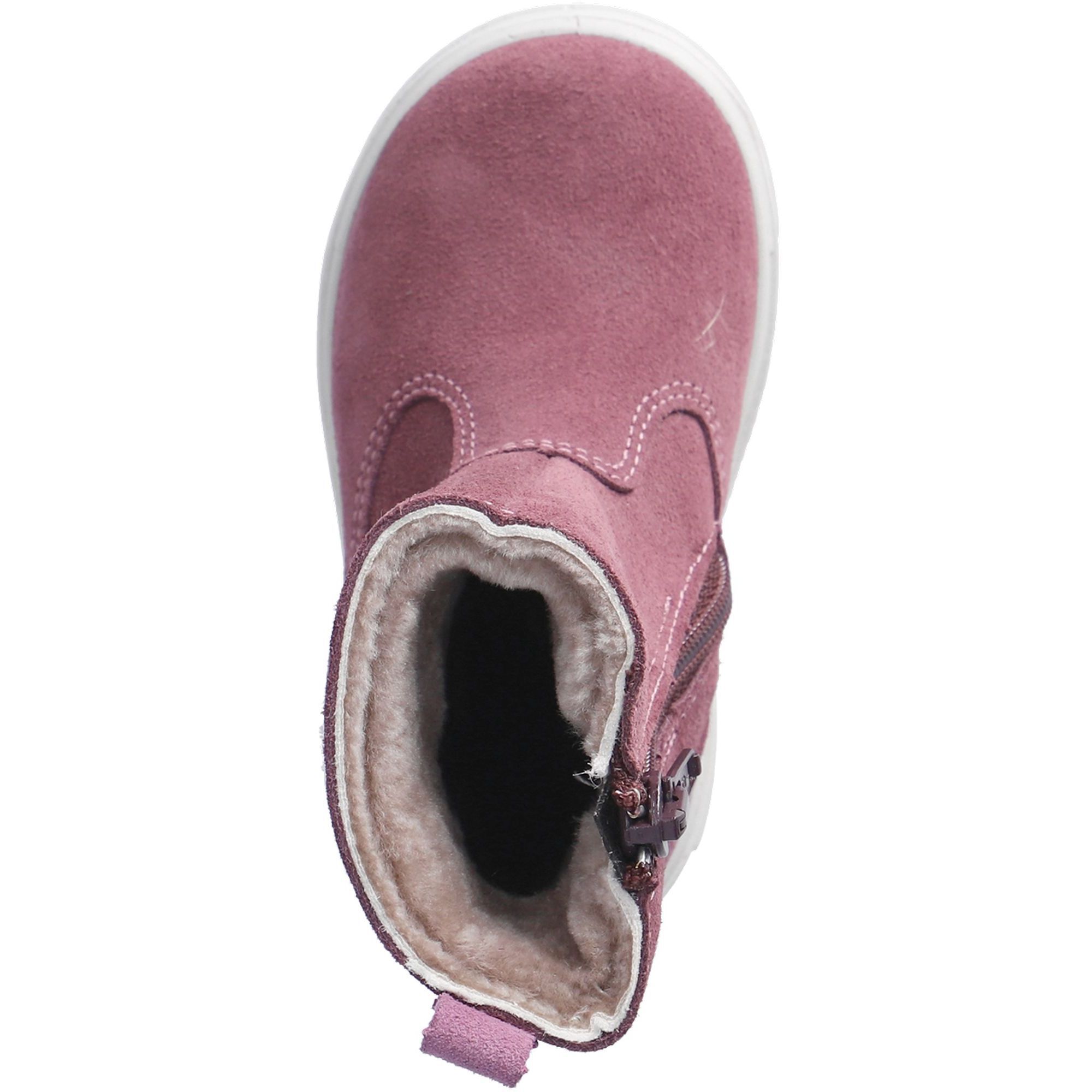 Ricosta2701502 Cosima