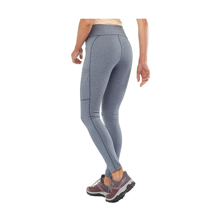 Salomon Outline Tights Women