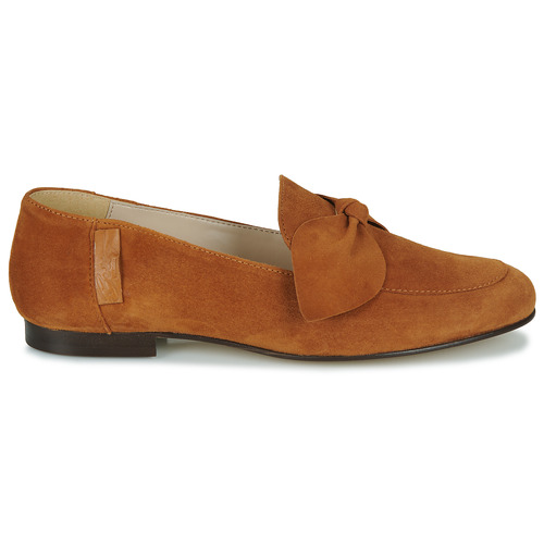 Betty London - JULIE - Camel
