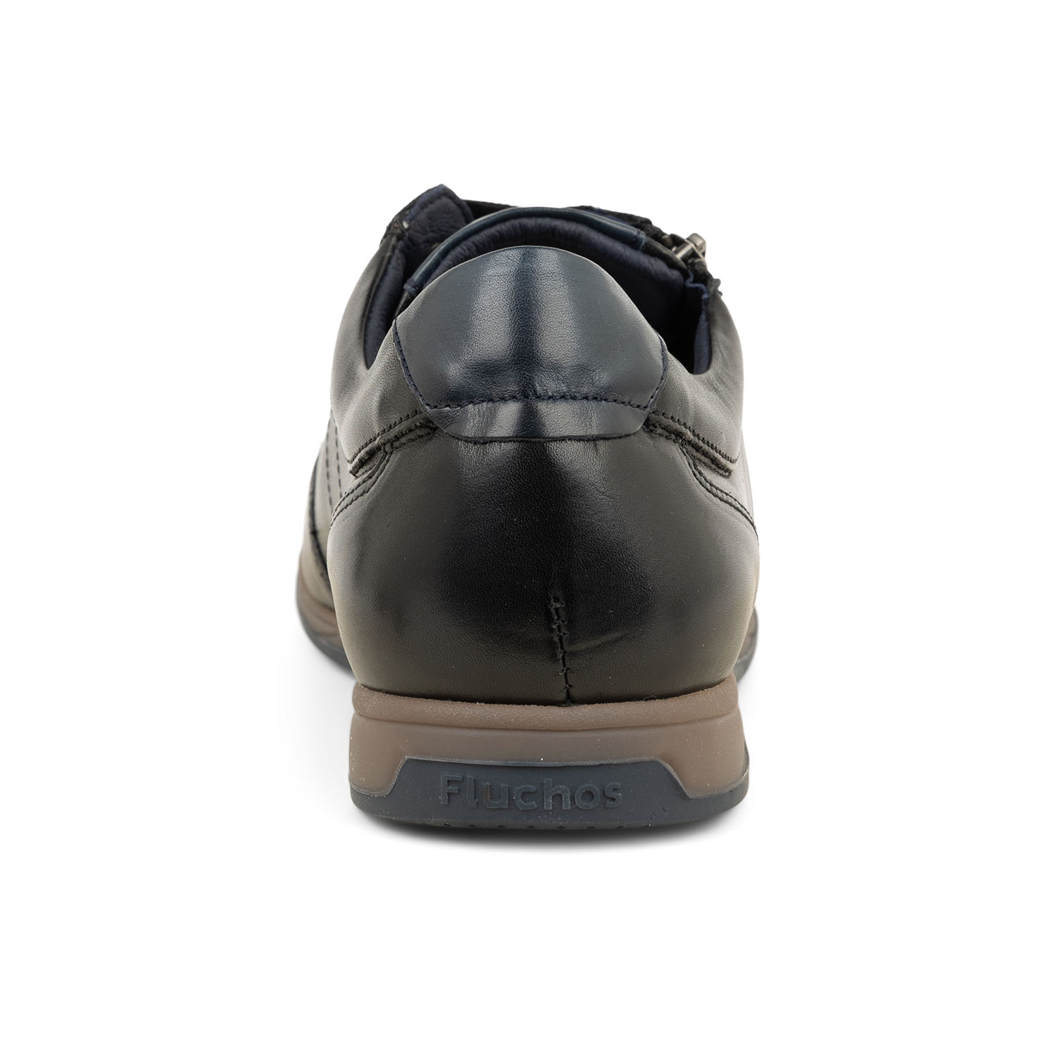Chaussures à lacets homme FLUCHOS FLUBICK