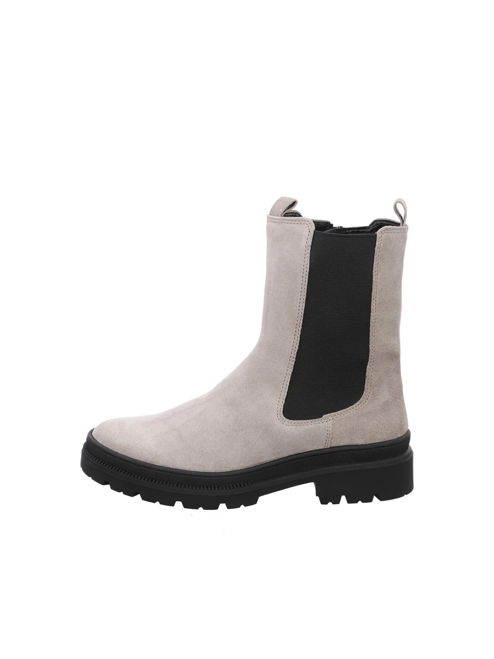 Stiefelette Dover moon