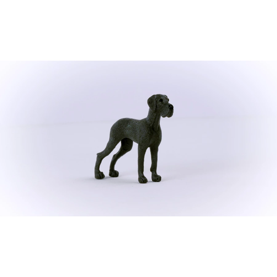 schleich® Dänische Dogge 13962