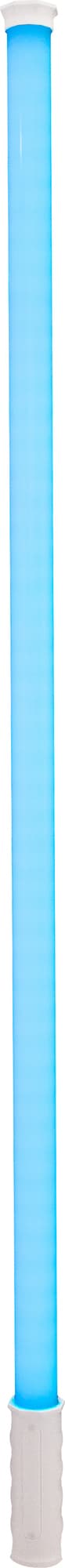 Nanlite PavoTube T8-7X LED-lys (4-pak)