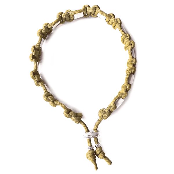 ChronoBalance EM-Keramik Halsband zur Ungeziefer Abwehr