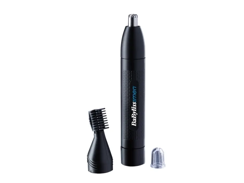 Hygiejnetrimmer E652E