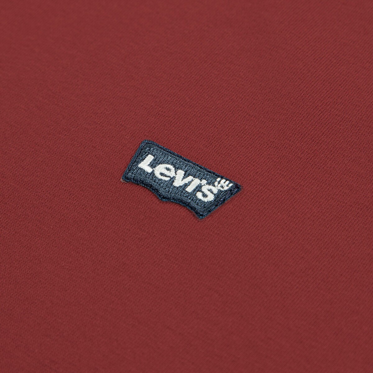 Camiseta infantil LEVI'S