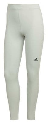 Legging 7/8 femme adidas Run icons
