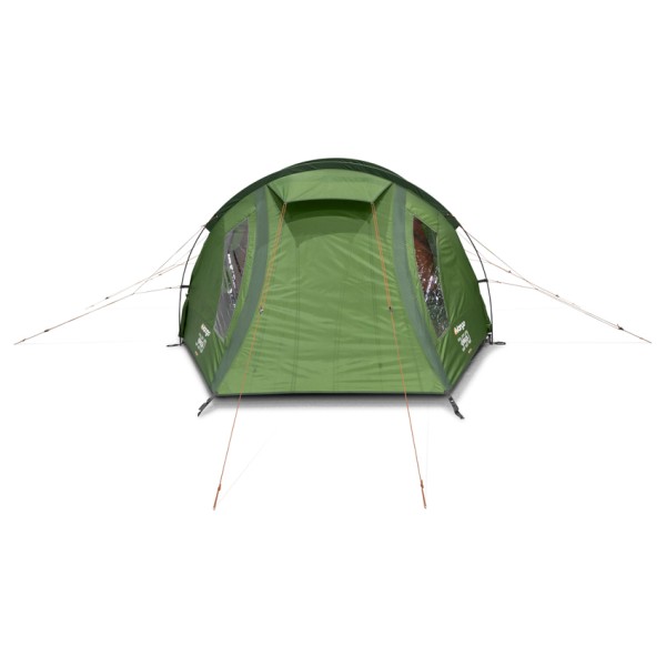 Vango - Omega 350 - Tente 3 places