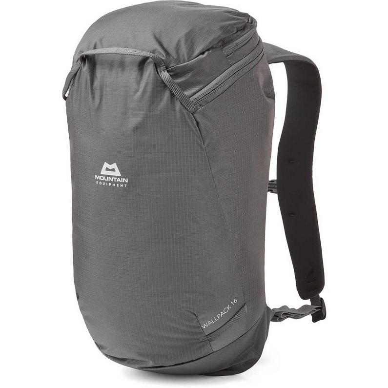 Mountain Equipment Wallpack 16 Kletterrucksack