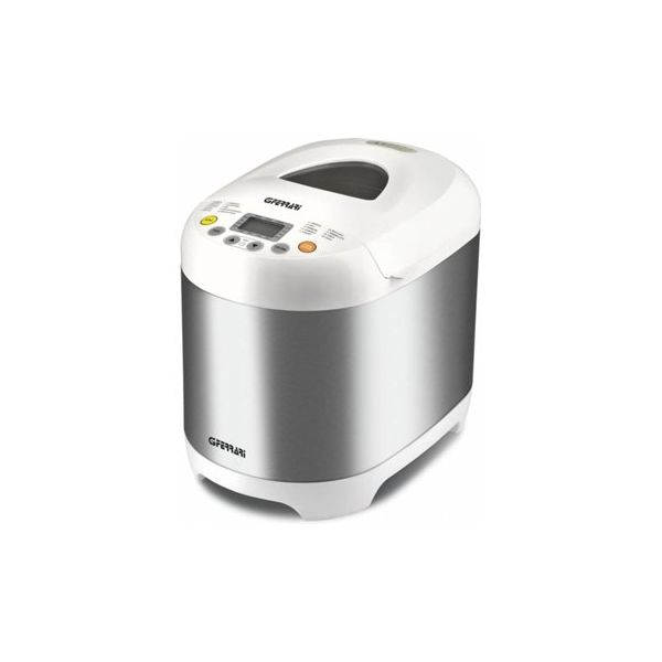 G3 Ferrari G10078 Pagnotta - 1Kg