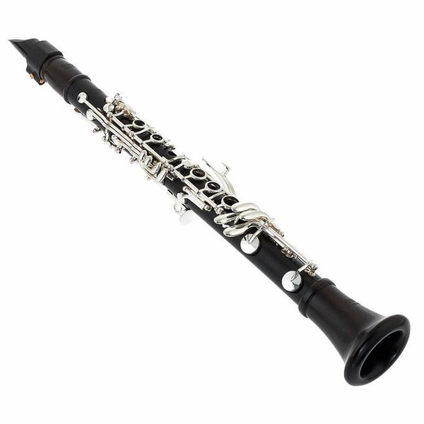 Thomann CL-18EB Eb-Clarinet Boehm