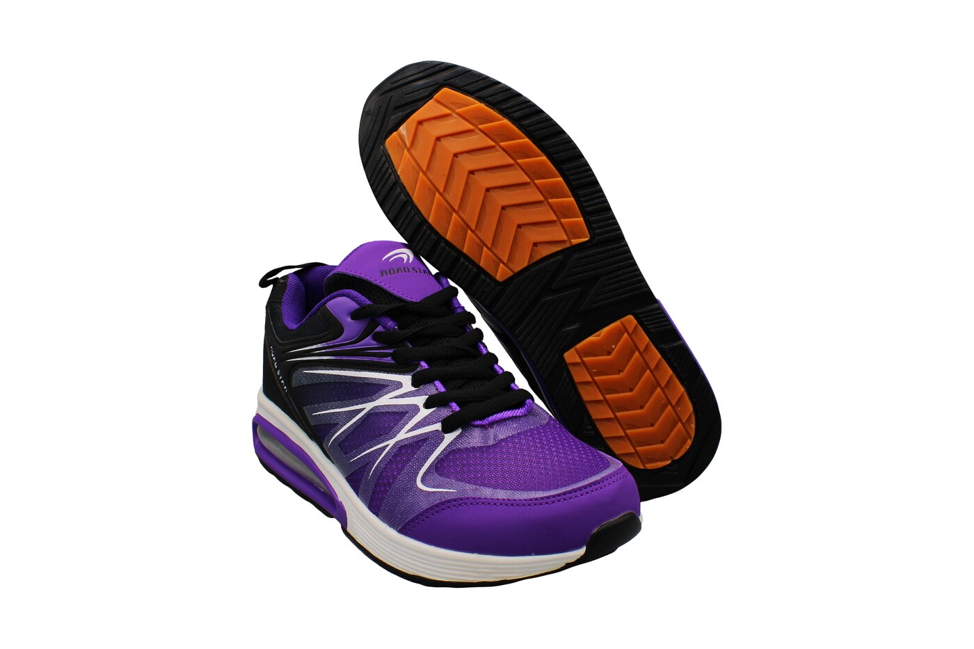 Planets 317 Sneaker Damen