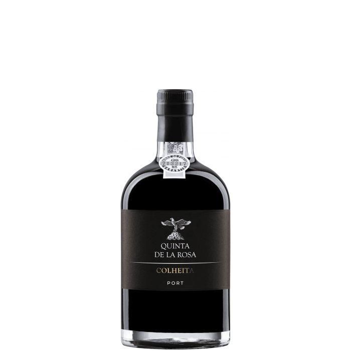 Porto Colheita 2009 (50cl)