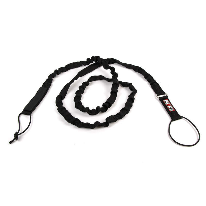 LEASH DROIT POUR CEINTURE DE WINGFOIL