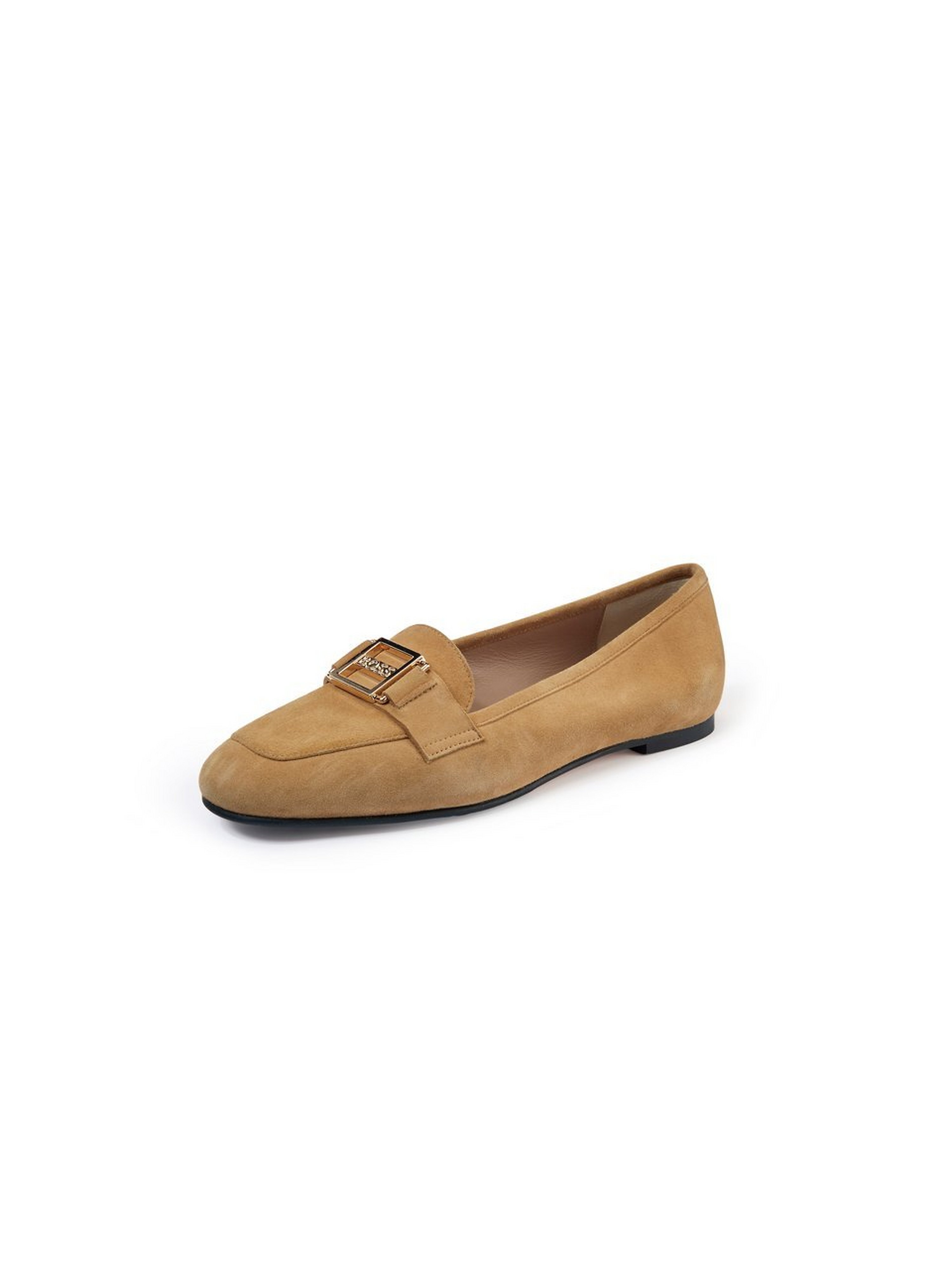 Slipper