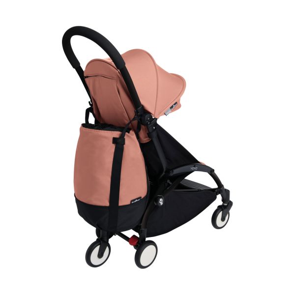 Stokke® Yoyo®  Bag Marine
