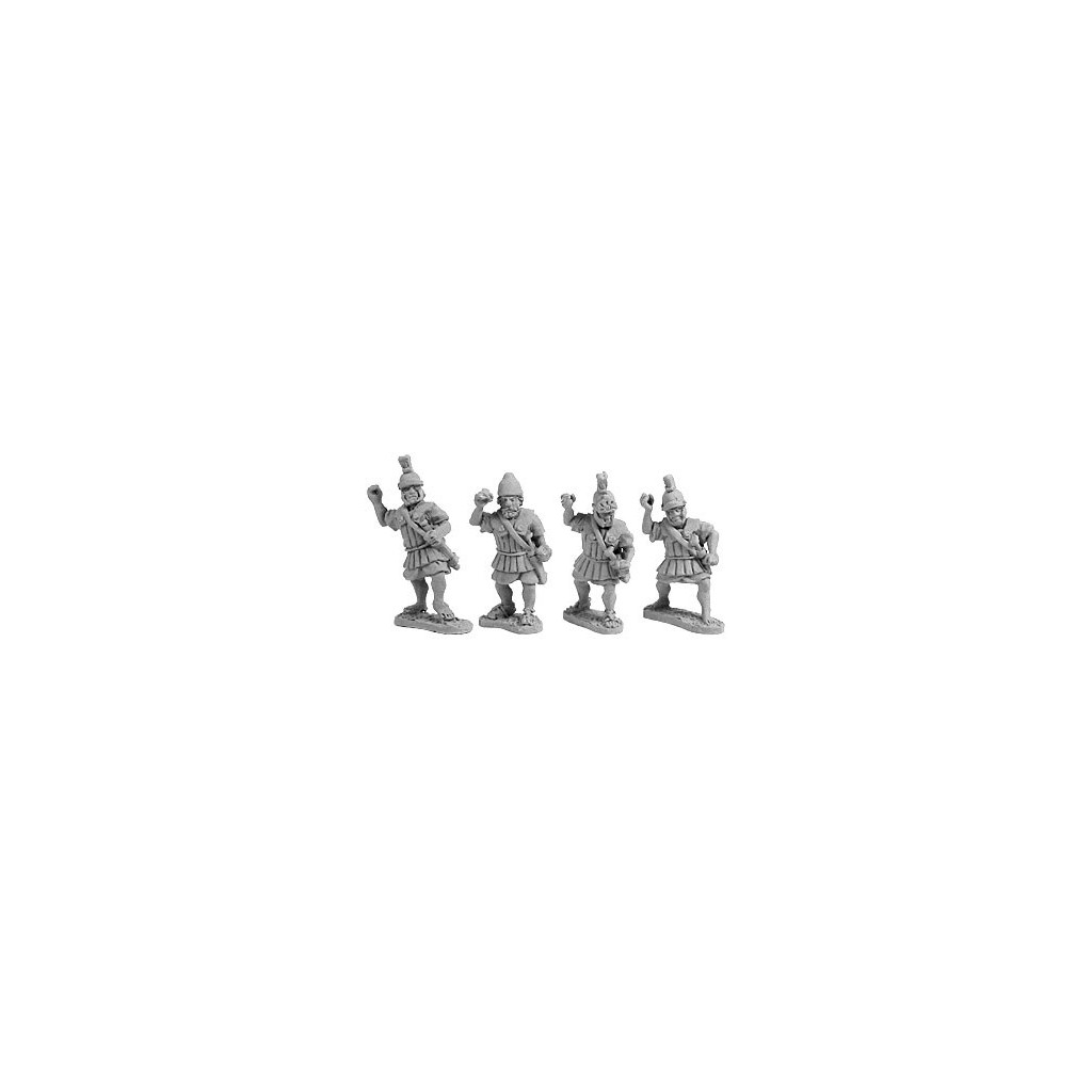 Marine Phoenicienne
