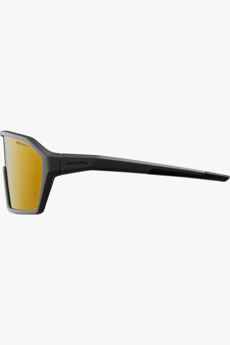ALPINA RAM HM+ Sportbrille
